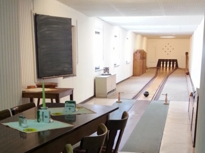 Foto: Zum - letzten - Bauernwirt